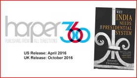 Tweet-Harper-360-Presidential-System (1)