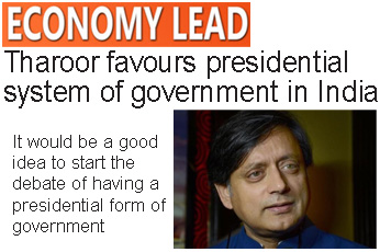 Image-19 Economylead