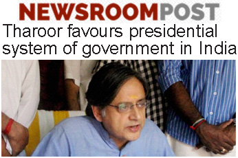 Image-25 Newsroompost