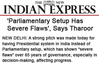 Image-4 The New Indian Express