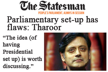 Image-6 The Statesman