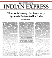 New Indian Express Jan-28