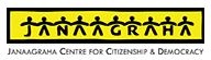 janaagraha