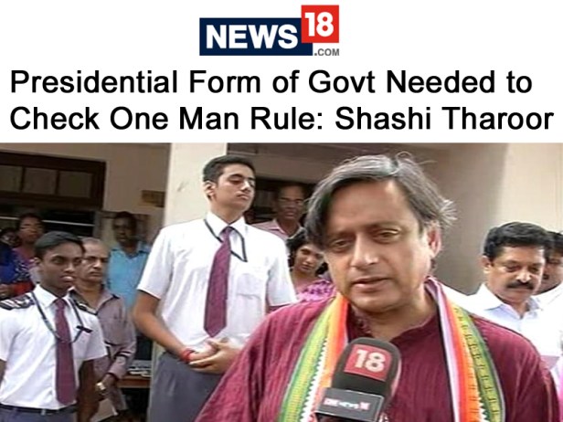 news18 presidential system.jpg