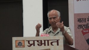 shanta kumar.Still002