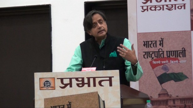 shashi tharur.Still002