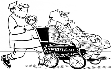 president illustration.jpg