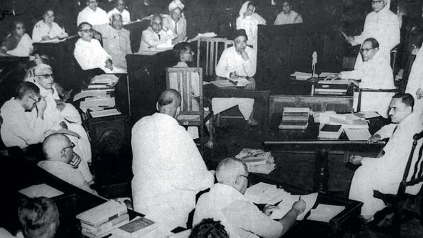 Constituent Assembly.jpg