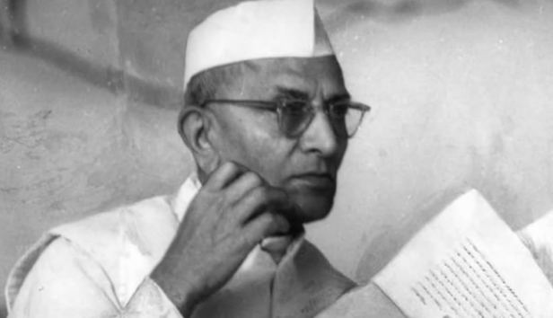 Morarji Desai.jpg