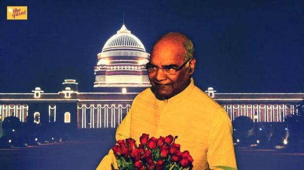 Ramnath Kovind.jpg