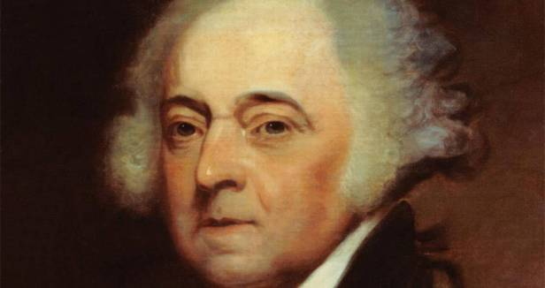 new-john-adams.jpg