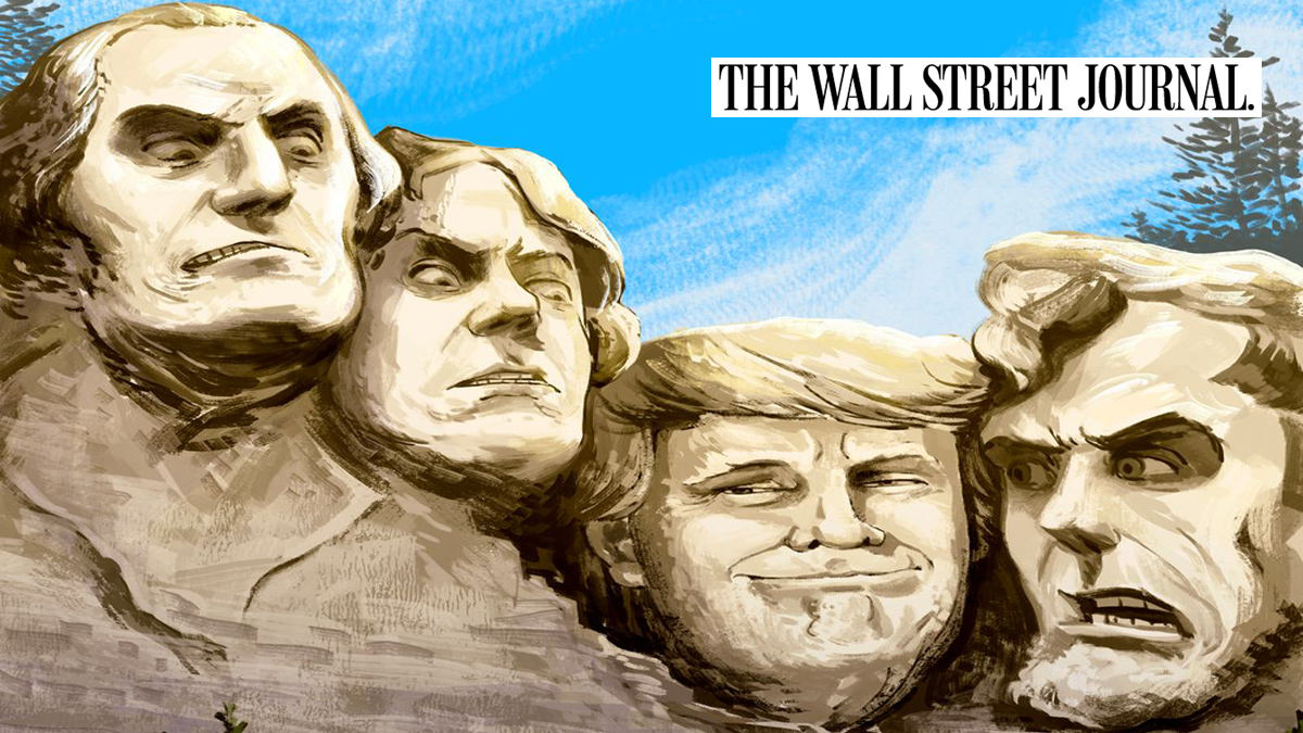 presidentialsystem.org